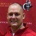 Vito Campanile (@bccoachvito) Twitter profile photo Vito Campanile (@bccoachvito) Twitter profile photo