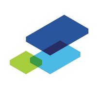 Logicor UK (@logicor_uk) 's Twitter Profile