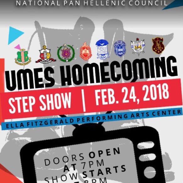 umesdivine9's profile picture. #UMES #HawkPRIDE Striving to make a difference on the yard! Follow us to stay updated with your UMES NPHC. IG: umesdivine9