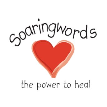 Inspiring people to take active roles in self-healing to experience greater wellbeing through the SOARING Into Positive Wellbeing workshop series.