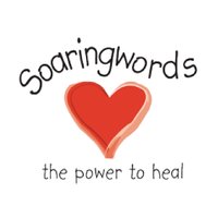 Soaringwords (@soaringwords) 's Twitter Profile