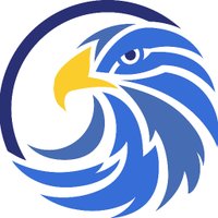 Falconer School (@cpsfalconer) 's Twitter Profile