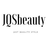 Just Quality Style beauty(@jqsbeauty) 's Twitter Profile Photo