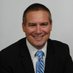 Sean Curran (@wmpseancurran) Twitter profile photo Sean Curran (@wmpseancurran) Twitter profile photo