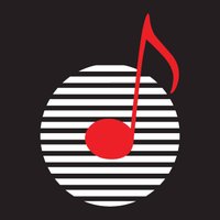 KolPlay Official (@kolplayorch) 's Twitter Profile