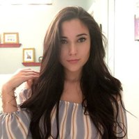kate howard (@howard759kate) 's Twitter Profile