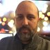 Tate Engstrand (@tateengstrand) Twitter profile photo Tate Engstrand (@tateengstrand) Twitter profile photo