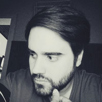 NorberG87's profile picture. Valar Morghulis...Valar Dohaeris