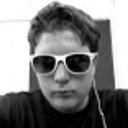 kaleb michael mcdonald - @kalebmichaelmc1 - Twitter