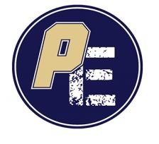 proud mom of # 20 now #1 @cjegrie Holy Cross⚾,PA ⚾️🏈 ⚾️ mom, Hshs ⚾️🏈
owner Players Edge, hitting instr. 30+ yrs in the game. Always more to learn. 🥎⚾️🏈🏀