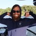 Terrence Gainan (@captaincheehuu) Twitter profile photo Terrence Gainan (@captaincheehuu) Twitter profile photo
