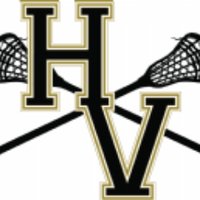 Hopewell Valley HS Lacrosse(@HVCBoysLacrosse) 's Twitter Profile Photo