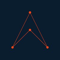 Arcturus Security (@arcturussec) 's Twitter Profile