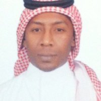 M-DRDR (@mdrdr1) 's Twitter Profile