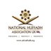 UK Huffadh (@ukhuffadh) Twitter profile photo UK Huffadh (@ukhuffadh) Twitter profile photo