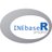 INEbaseR's profile image