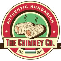 The Chimney Co. Street Food(@chimney_co) 's Twitter Profile Photo