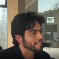 Giuseppe Grossi (@mrgrogius) 's Twitter Profile