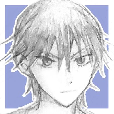 PENGさんのプロフィール画像