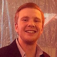 Andrew Miller (@andrewmillerssc) 's Twitter Profile