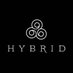 Hybrid Fashion (@hybrid_fashion) Twitter profile photo Hybrid Fashion (@hybrid_fashion) Twitter profile photo