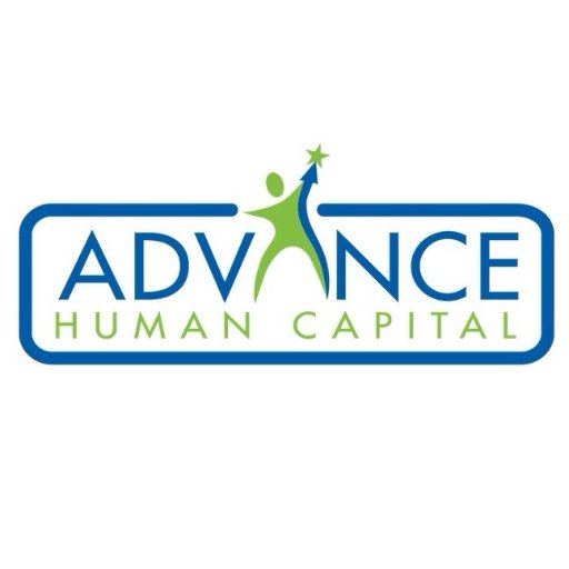 We are an Employer Branding and Recruitment Advertising company. We build, market and promote your brand to create a connection with the talent you need.