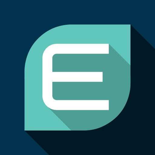 Enjifit, a workout partner app, connects people with accountable fitness partners based on goals, interests and location. Download iOS app in App Store!