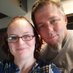Ashley Beaber (@mamanwifey) Twitter profile photo Ashley Beaber (@mamanwifey) Twitter profile photo