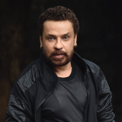 imranhasnee's profile picture. 