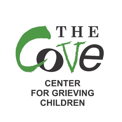 The Cove Center for Grieving Children provides hope and healing for grieving children and teens throughout the state of Connecticut.