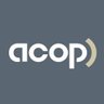 compolitica's profile picture. Cuenta oficial de la Asociación de Comunicación Política (ACOP). Resolvemos tus dudas en info@compolitica.com