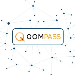 QompassMarkets Profile Picture