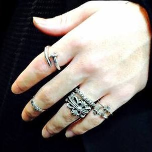 SpcvVrxBZgPwYg2's profile picture. 