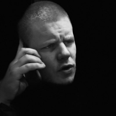 a_isaksson's profile picture. Chef at The Official Swedish Residence in New York 🇸🇪🇺🇸