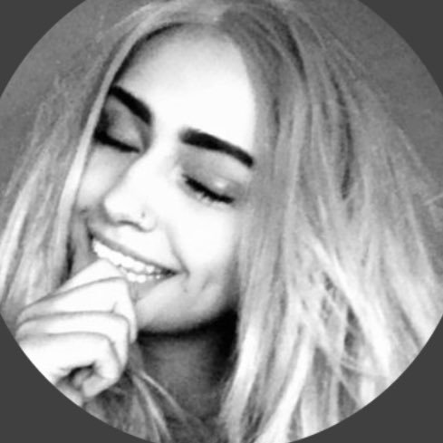 Nudes For BTC TRX LTC or any cryptos :) shoot me a dm for nude price inquires