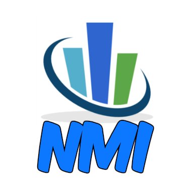 NewMillInvestor Profile Picture