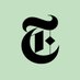 NYT Business (@nytimesbusiness) Twitter profile photo NYT Business (@nytimesbusiness) Twitter profile photo