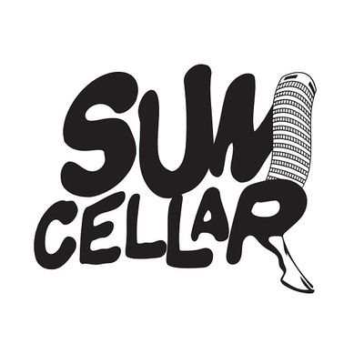 Sum Cellar Profile