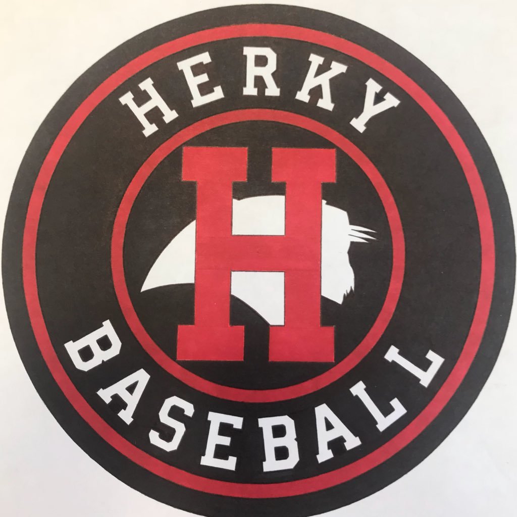Official Twitter of Herculaneum High School Baseball. Missouri State Champions 1986 and 1999. #HerkyBoys #Cats #GoBlackcats