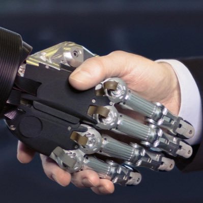 FG_moduasm's profile picture. Compartir información para el manejo de materiales en la industria.