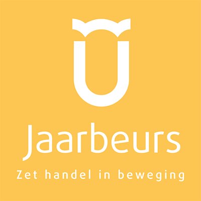 Jaarbeurs - Media Plaza AV-dienst. Jaarbeursplein, 3521 AL Utrecht +31302955881 Youtube: https://t.co/TT4zs4z656 FB: N/A
