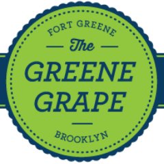 Food and wine you will enjoy.  Affordable, handcrafted wines and spirits and seasonal local and sustainable meat, fish, produce, cheese and groceries.