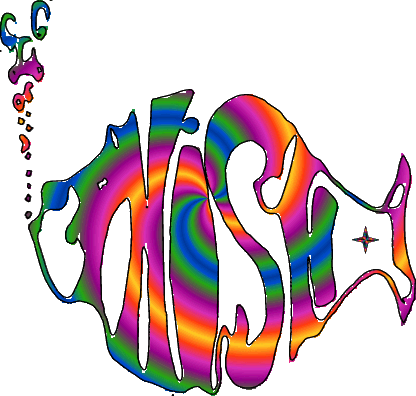 Scott_Rosen's profile picture. 