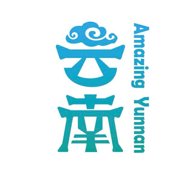 @Amazing_Yunnan