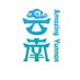 Amazing Yunnan (@amazing_yunnan) Twitter profile photo Amazing Yunnan (@amazing_yunnan) Twitter profile photo