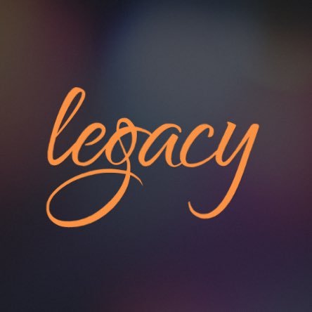 15 // GT- IDcc Legacy // HMU to play // member of @ATcc_Fortnite // add up @ATcc_ethan @Liaam93