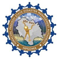 HPSDMA (@hpsdma) 's Twitter Profile