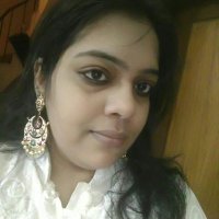 अनुपम चितकारा (@anupamchitkara) 's Twitter Profile