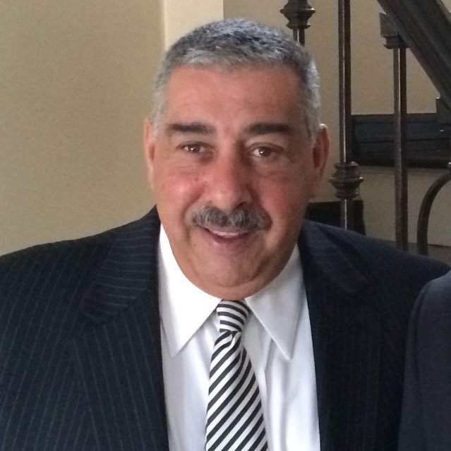 NycUnion's profile picture. Italian American Labor Council,                                  NYC CLC Delegate