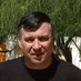 Claudio Vignetta (@claudiovignetta) Twitter profile photo Claudio Vignetta (@claudiovignetta) Twitter profile photo